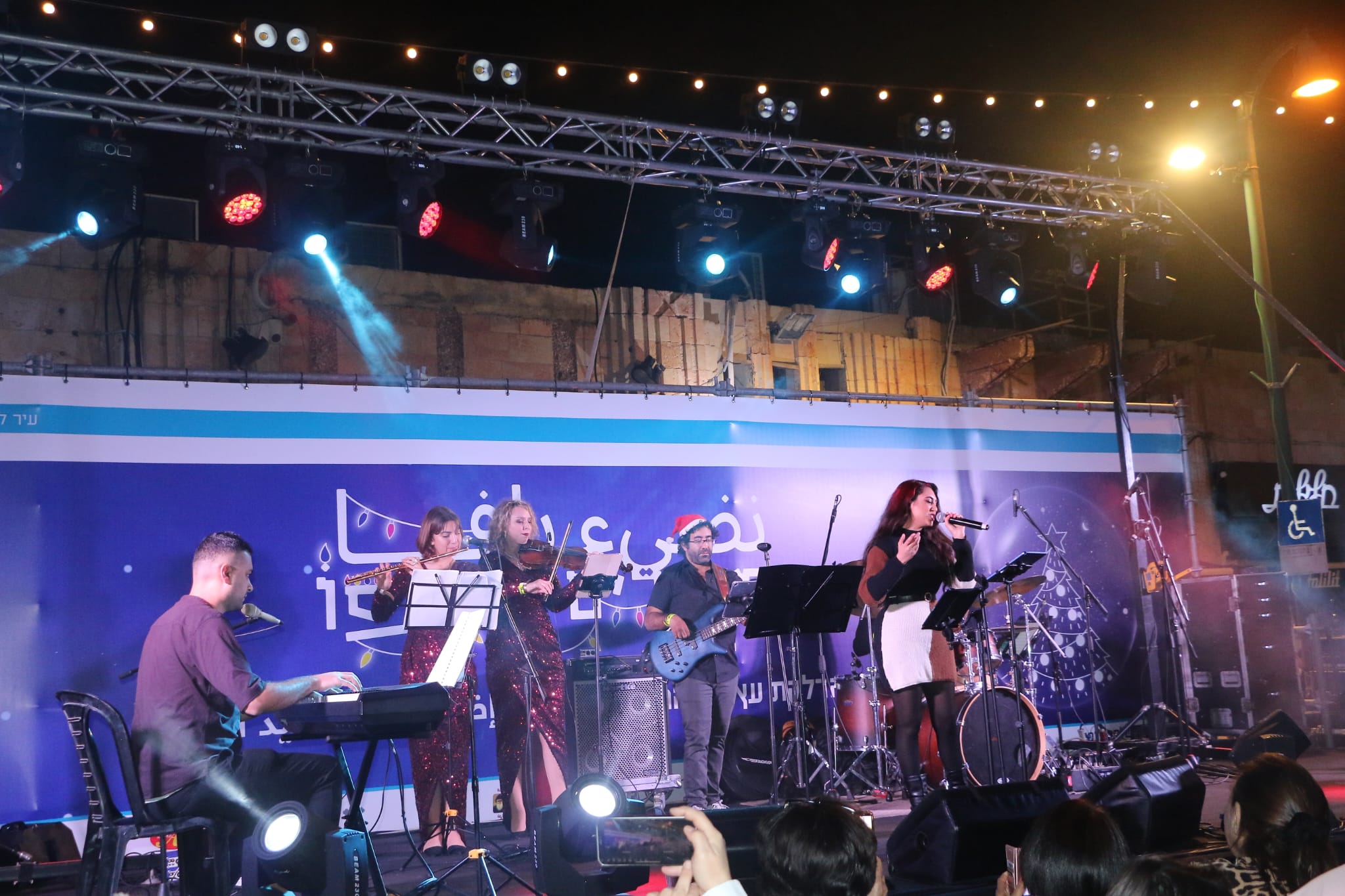 WhatsApp Image 2022-12-19 at 9.08.23 PM (3).jpeg